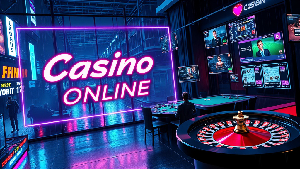 Banner www.pharmadi.vn