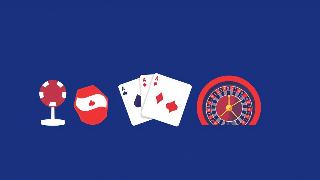 Banner www.pharmadi.vn