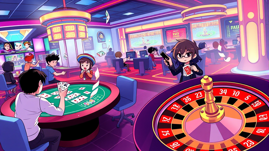 Banner www.pharmadi.vn