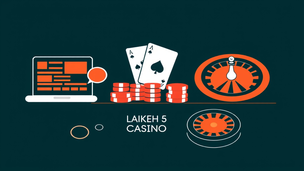 Banner www.pharmadi.vn