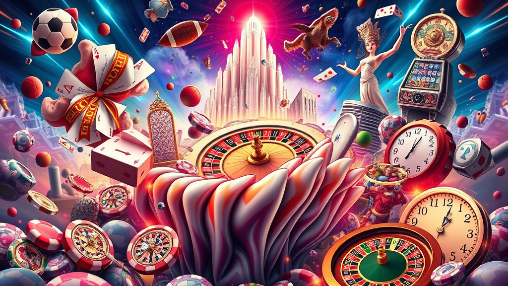 Banner www.pharmadi.vn