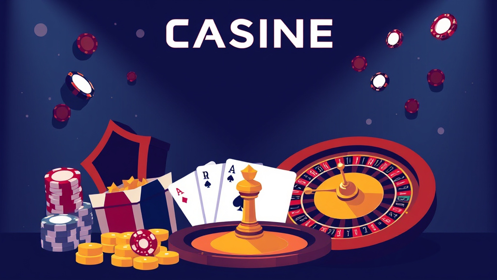 Banner www.pharmadi.vn