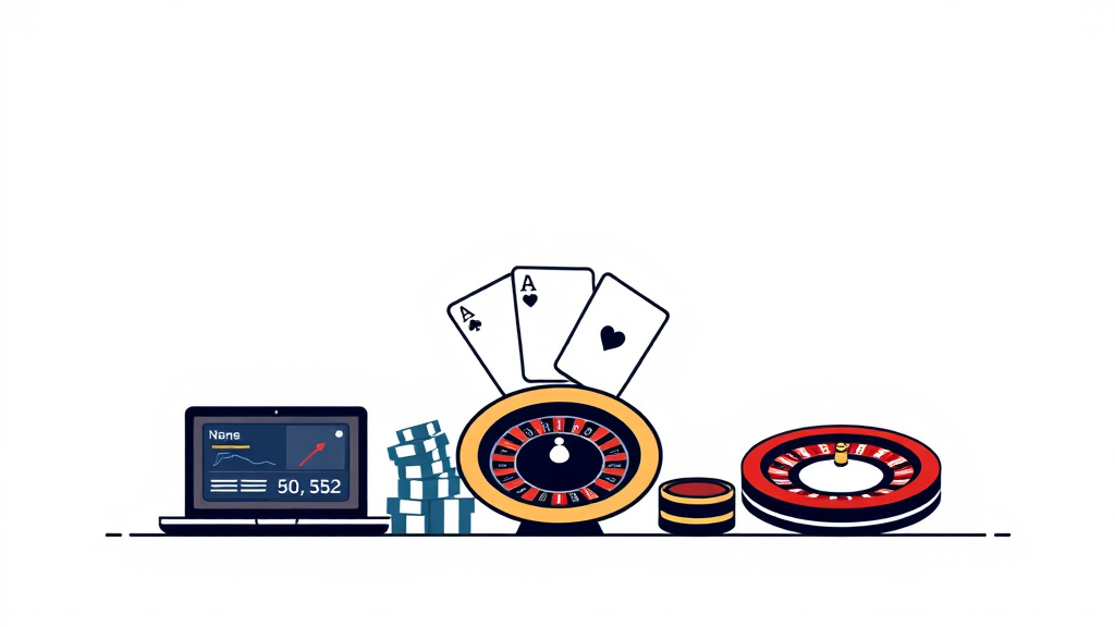 Banner www.pharmadi.vn