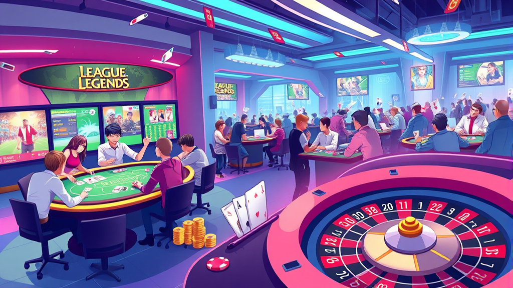 Banner www.pharmadi.vn