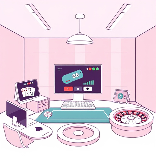 Banner www.pharmadi.vn