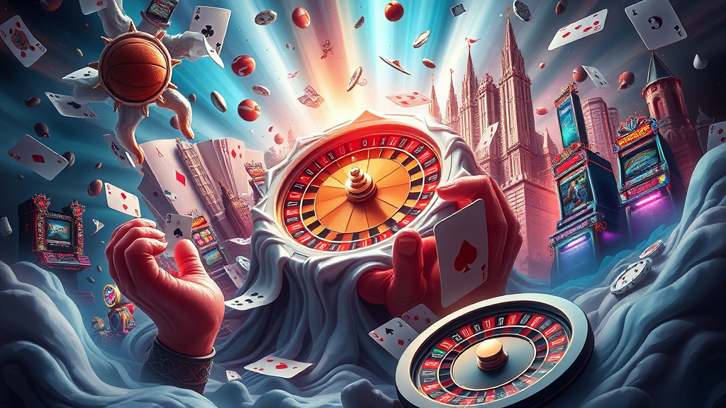 Banner www.pharmadi.vn