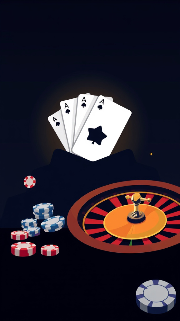 Banner www.pharmadi.vn