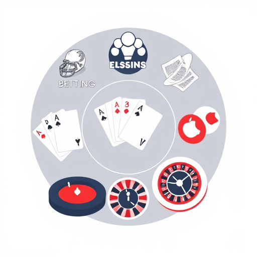 Banner www.pharmadi.vn