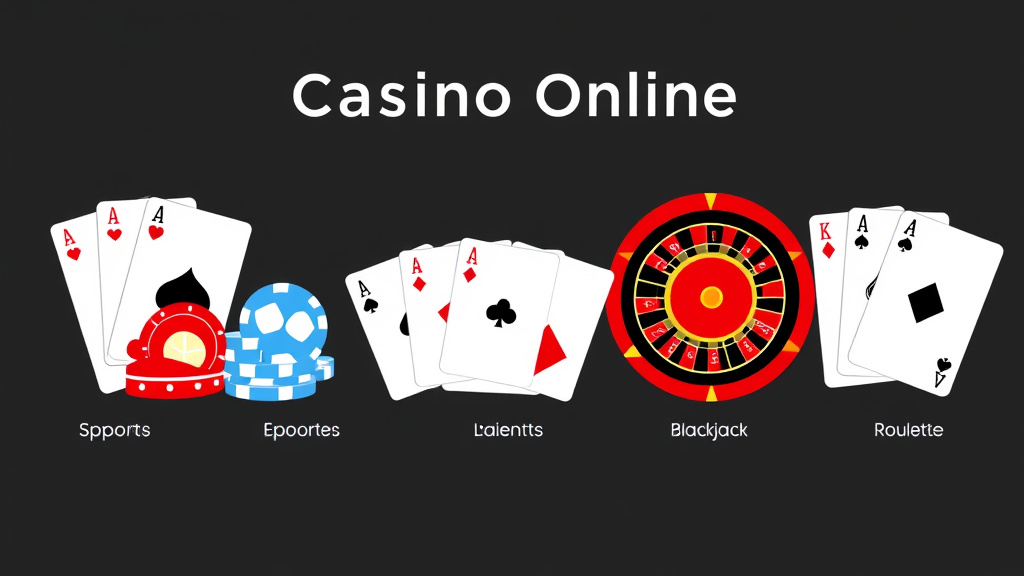 Banner www.pharmadi.vn