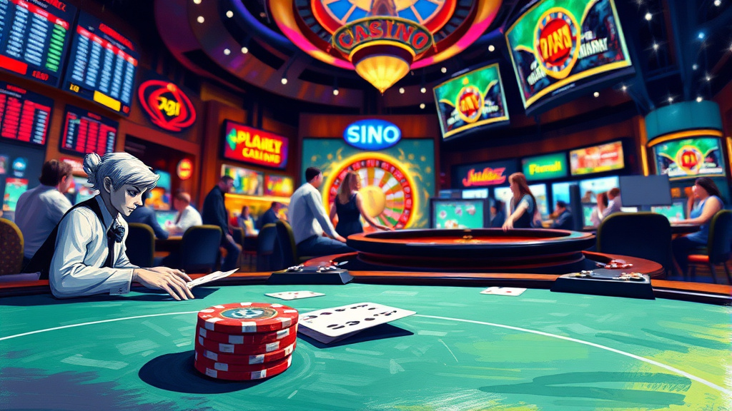 Banner www.pharmadi.vn