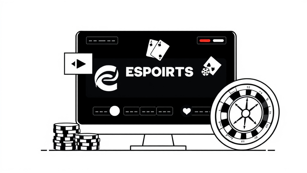 Banner www.pharmadi.vn