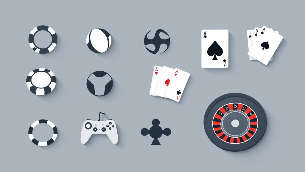 Banner www.pharmadi.vn