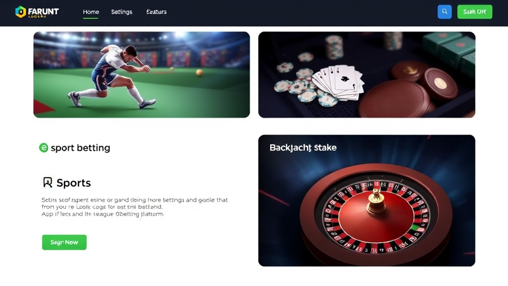 Banner www.pharmadi.vn