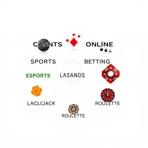 Banner www.pharmadi.vn