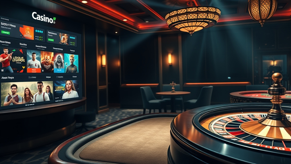 Banner www.pharmadi.vn