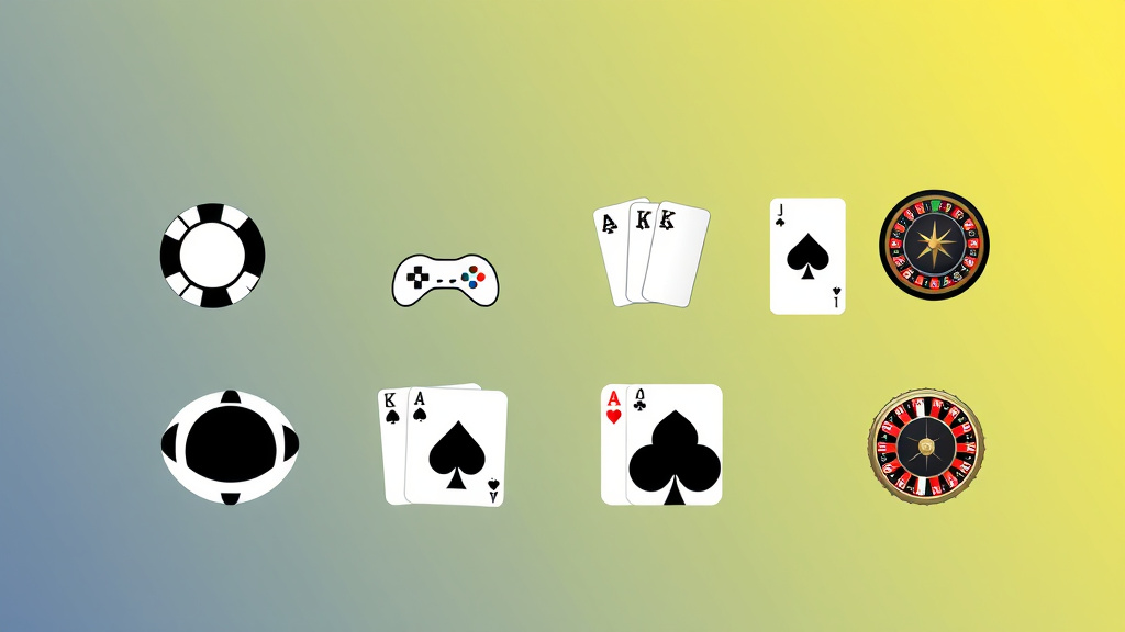 Banner www.pharmadi.vn