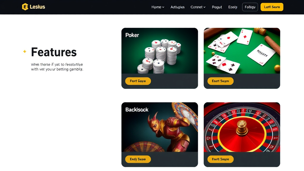 Banner www.pharmadi.vn