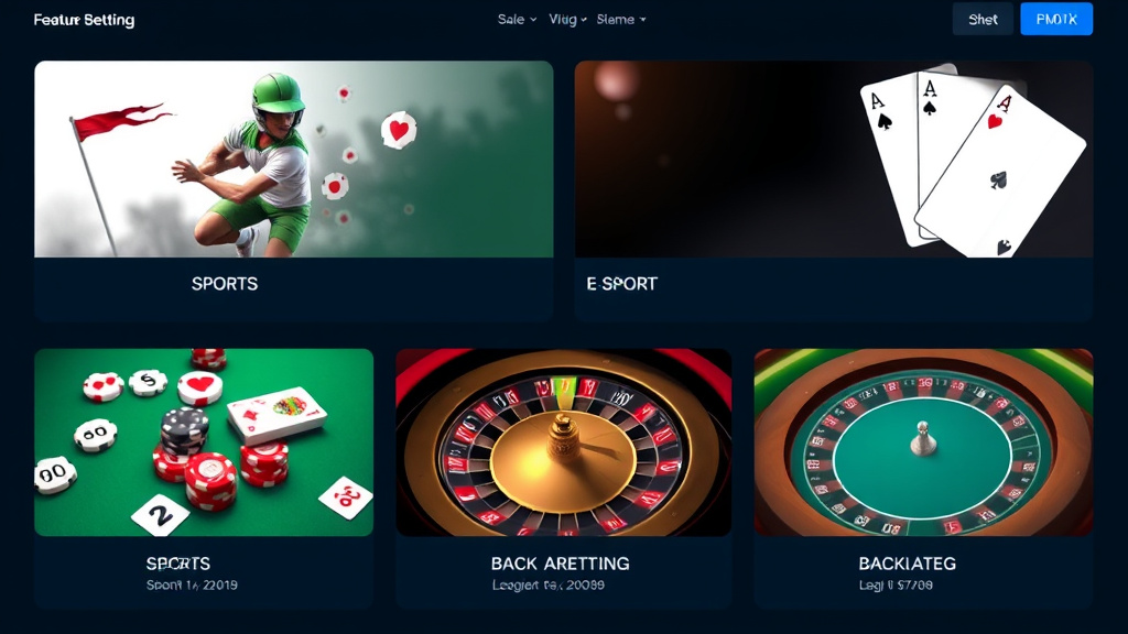 Banner www.pharmadi.vn