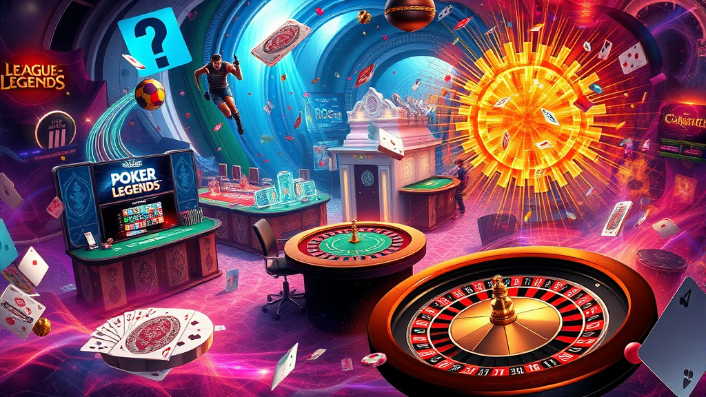 Banner www.pharmadi.vn