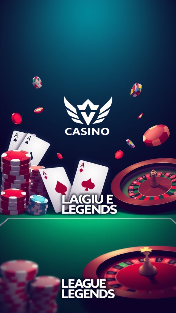 Banner www.pharmadi.vn