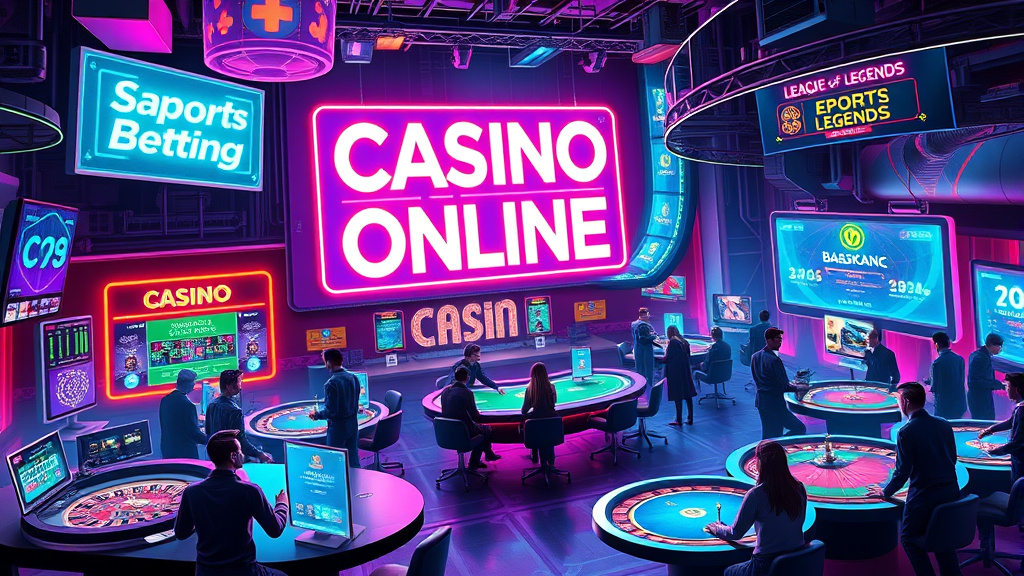 Banner www.pharmadi.vn