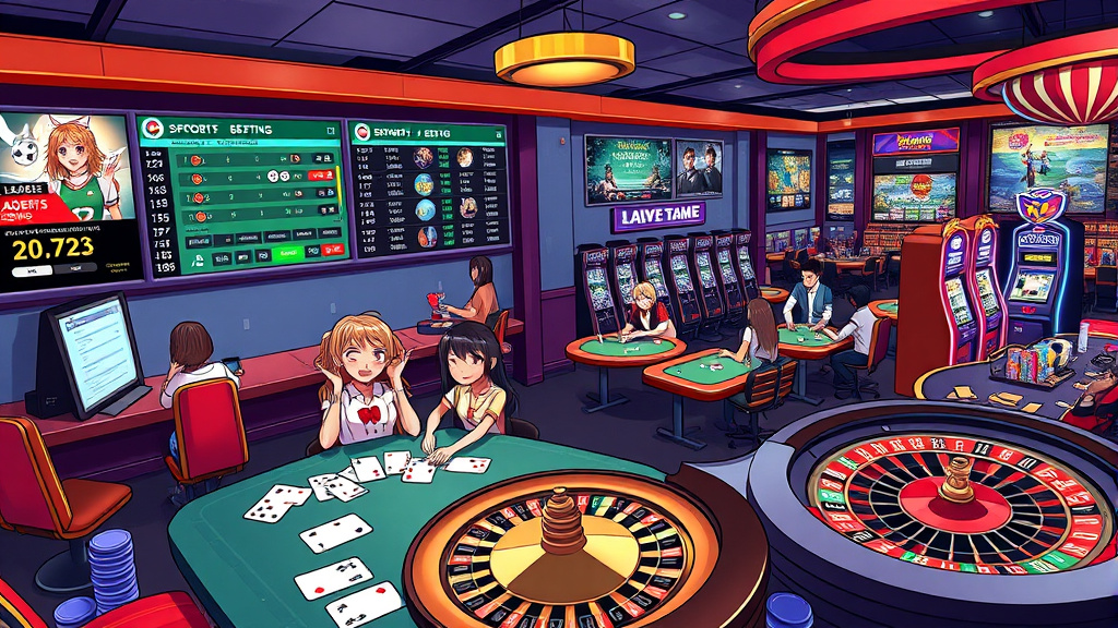 Banner www.pharmadi.vn