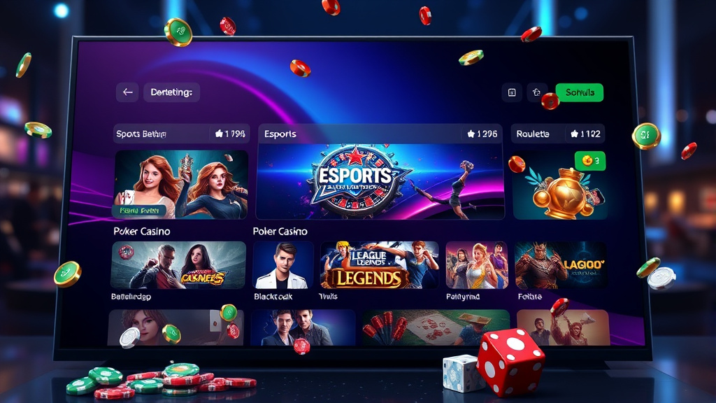 Banner www.pharmadi.vn