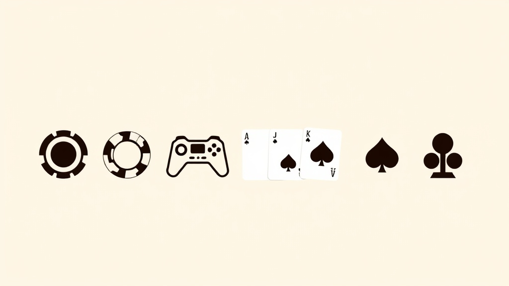 Banner www.pharmadi.vn