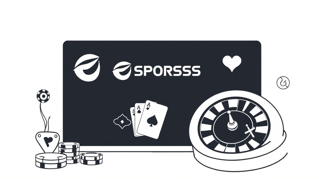 Banner www.pharmadi.vn