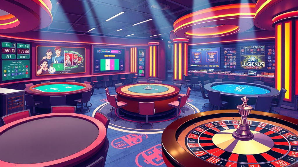 Banner www.pharmadi.vn