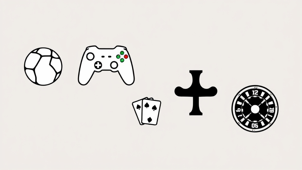 Banner www.pharmadi.vn