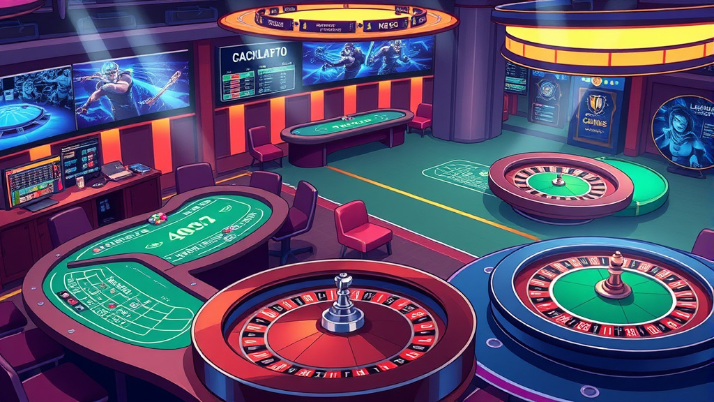 Banner www.pharmadi.vn