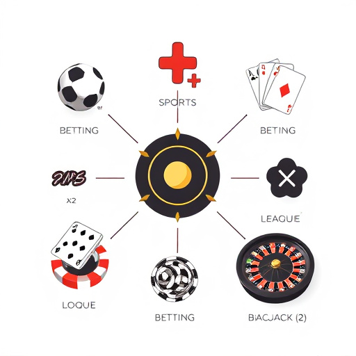 Banner www.pharmadi.vn