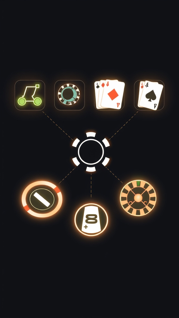 Banner www.pharmadi.vn