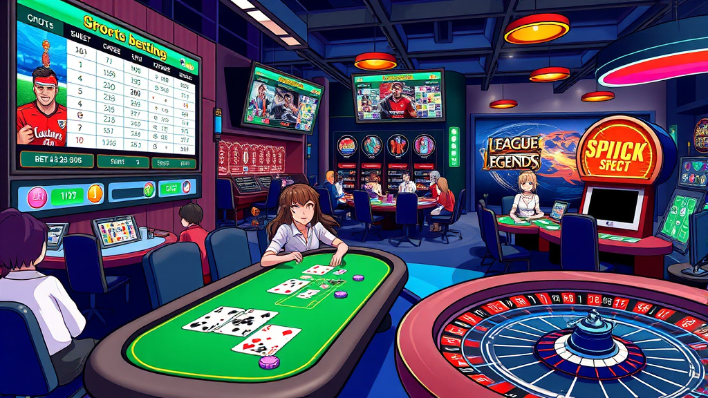 Banner www.pharmadi.vn