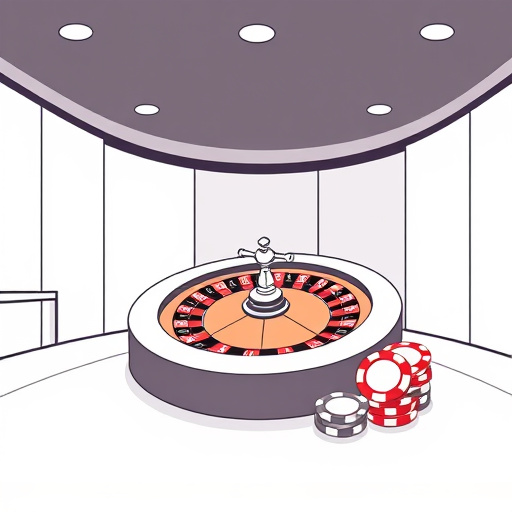 Banner www.pharmadi.vn