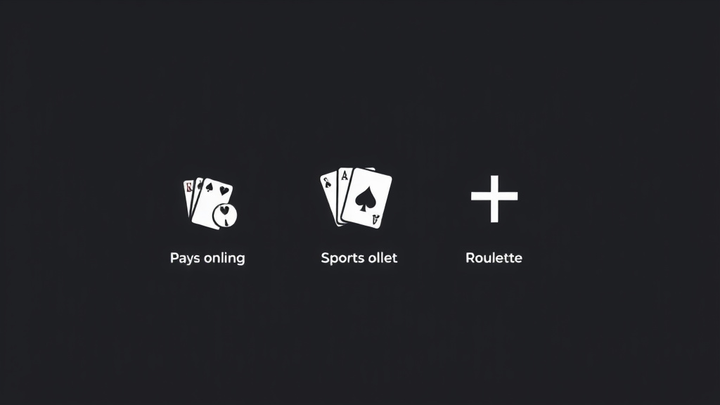 Banner www.pharmadi.vn