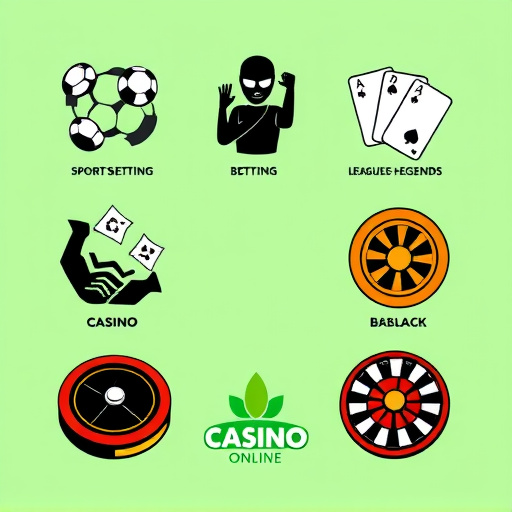 Banner www.pharmadi.vn