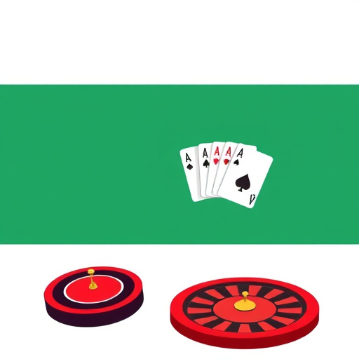 Banner www.pharmadi.vn