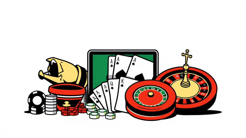 Banner www.pharmadi.vn