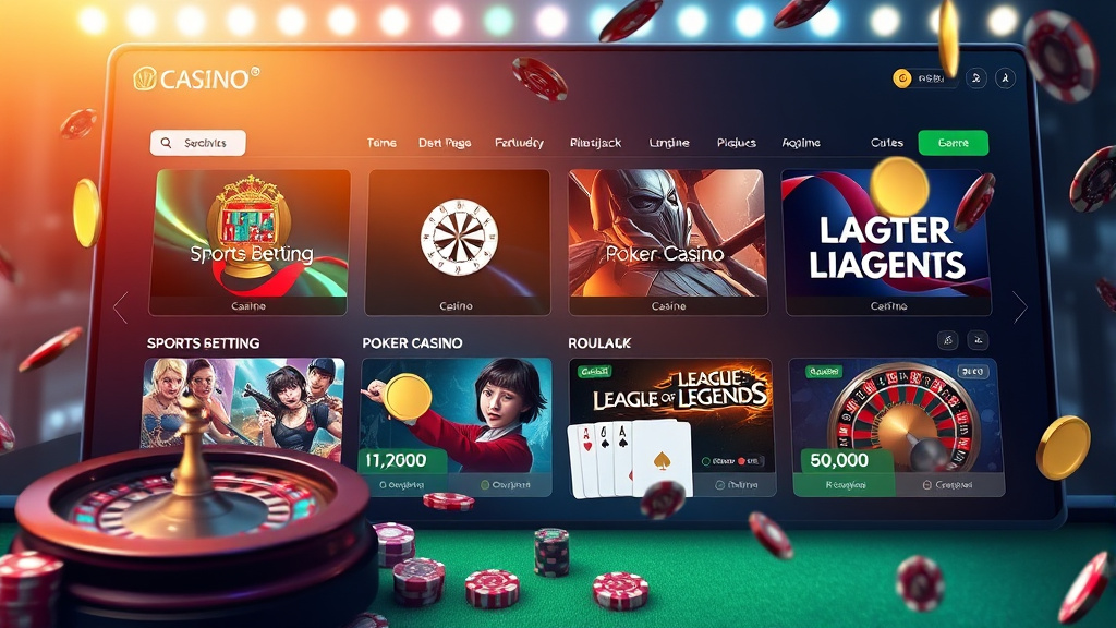 Banner www.pharmadi.vn