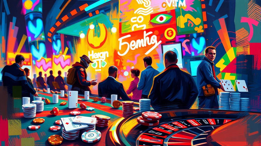 Banner www.pharmadi.vn