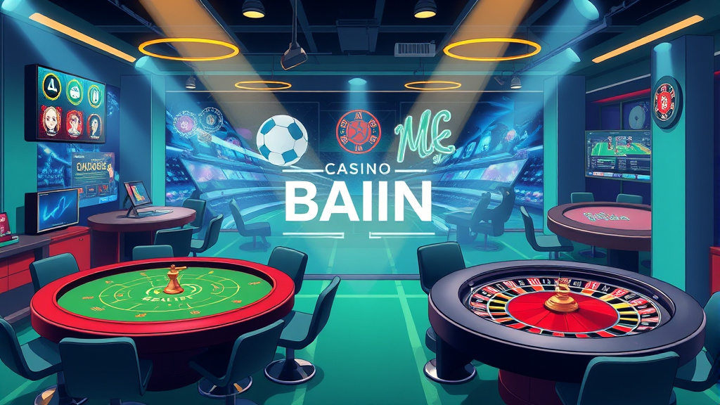 Banner www.pharmadi.vn