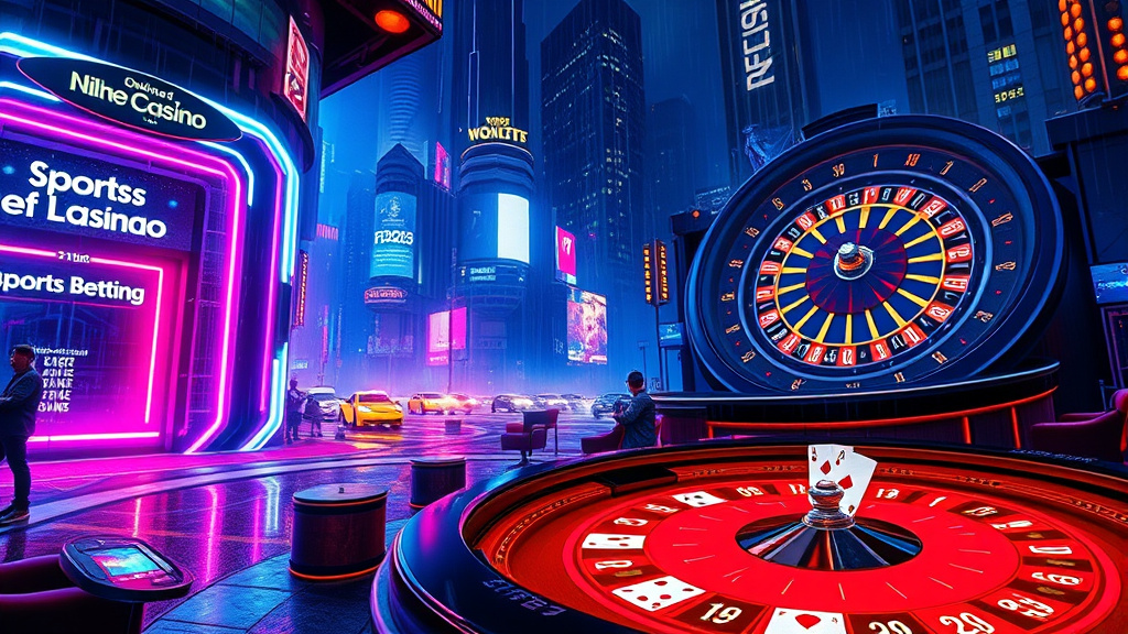 Banner www.pharmadi.vn