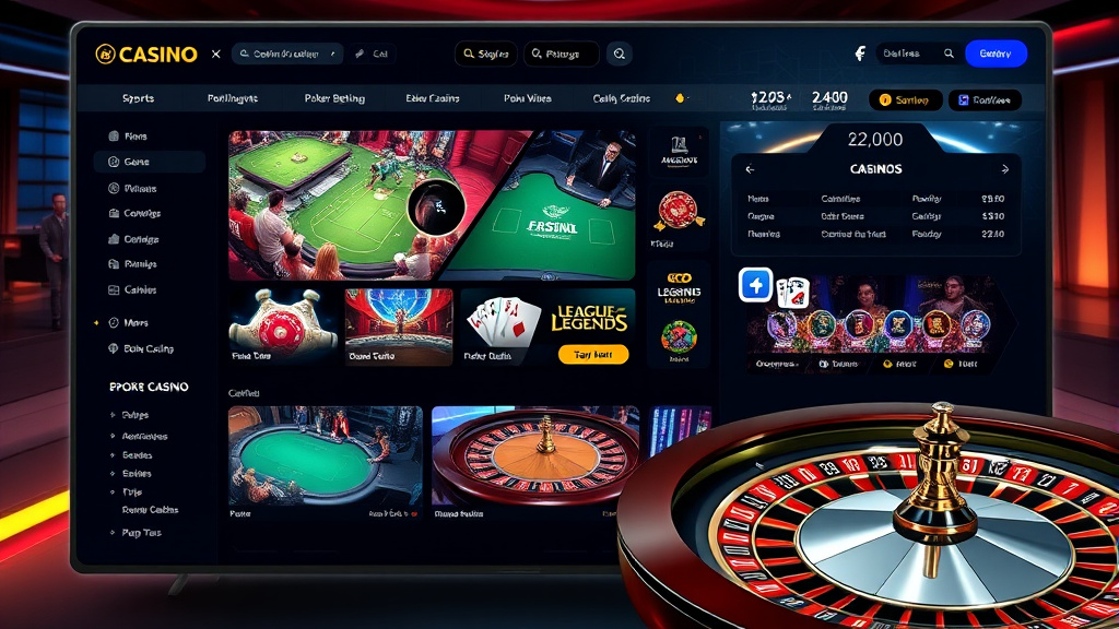 Banner www.pharmadi.vn