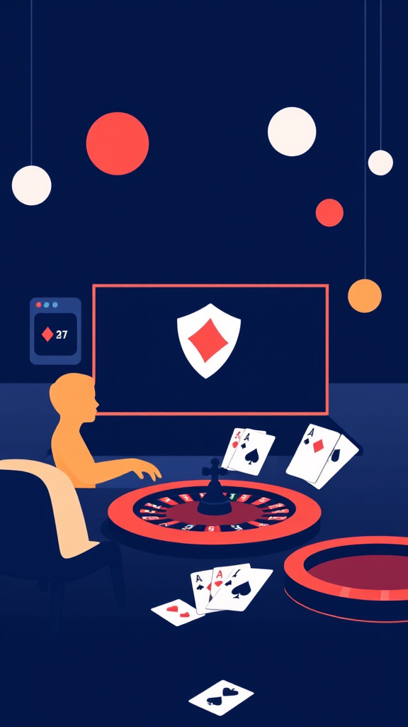 Banner www.pharmadi.vn