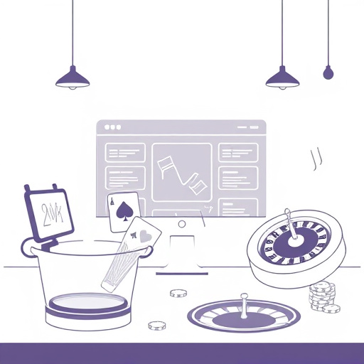 Banner www.pharmadi.vn