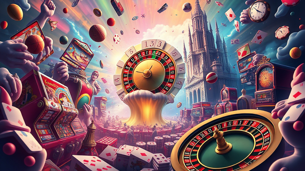 Banner www.pharmadi.vn