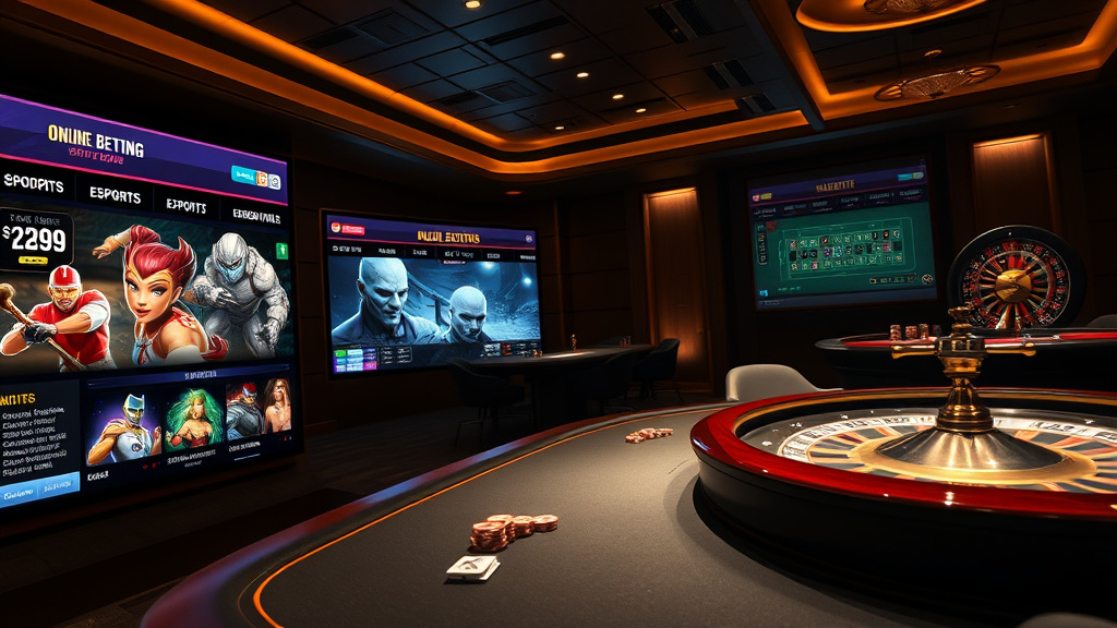 Banner www.pharmadi.vn