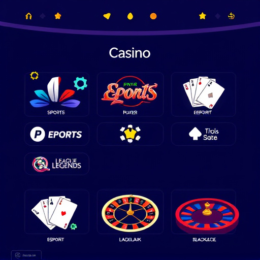 Banner www.pharmadi.vn